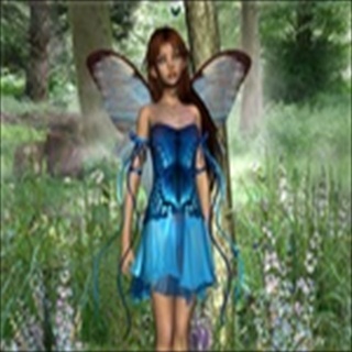 Free Download Fantasy 257 Wallpaper HD FREE (Download 257 HD wallpaper FREE)