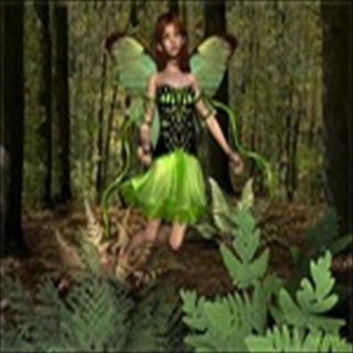 Free Download Fantasy 184 Wallpaper HD FREE (Download 184 HD wallpaper FREE)