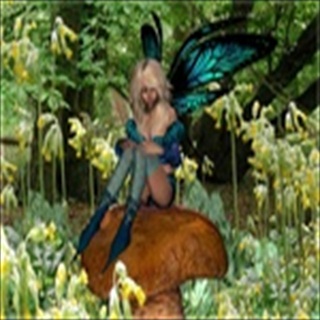 Free Download Fantasy 1033 Wallpaper HD FREE (Download 1033 HD wallpaper FREE)