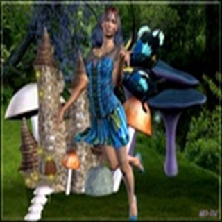 Free Download Fantasy 217 Wallpaper HD FREE (Download 217 HD wallpaper FREE)
