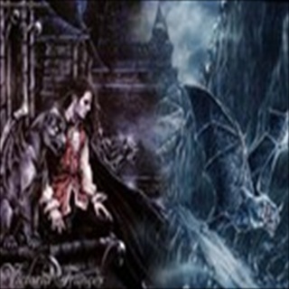 Free Download Fantasy 260 Wallpaper HD FREE (Download 260 HD wallpaper FREE)