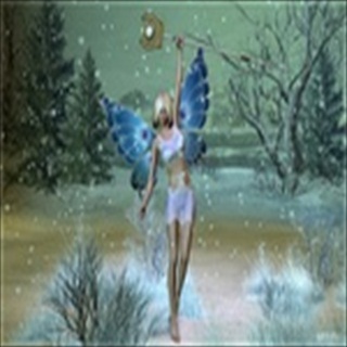 Free Download Fantasy 843 Wallpaper HD FREE (Download 843 HD wallpaper FREE)
