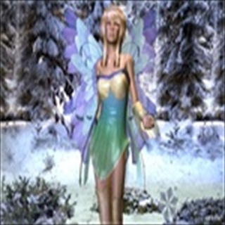 Free Download Fantasy 811 Wallpaper HD FREE (Download 811 HD wallpaper FREE)