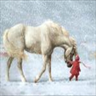 Free Download Fantasy 888 Wallpaper HD FREE (Download 888 HD wallpaper FREE)