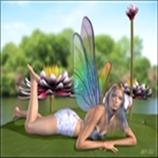 Free Download Fantasy 872 Wallpaper HD FREE (Download 872 HD wallpaper FREE)