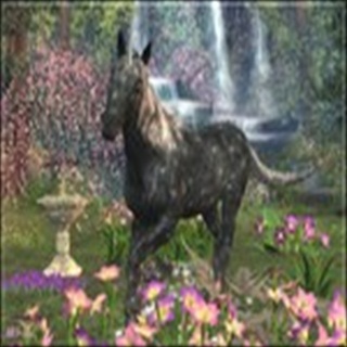 Free Download Fantasy 1033 Wallpaper HD FREE (Download 1033 HD wallpaper FREE)