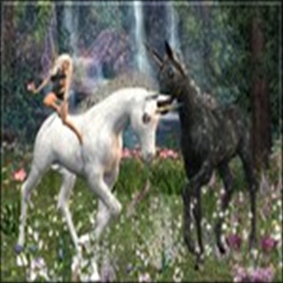 Free Download Fantasy 1035 Wallpaper HD FREE (Download 1035 HD wallpaper FREE)