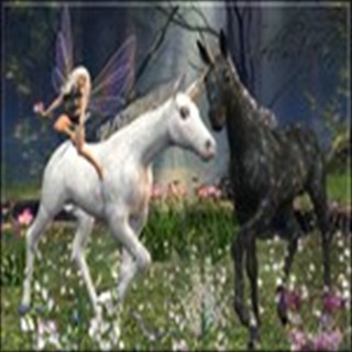Free Download Fantasy 301 Wallpaper HD FREE (Download 301 HD wallpaper FREE)
