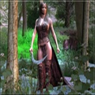 Free Download Fantasy 841 Wallpaper HD FREE (Download 841 HD wallpaper FREE)