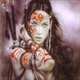 Free Download Fantasy 805 Wallpaper HD FREE (Download 805 HD wallpaper FREE)