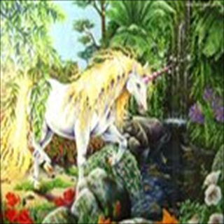 Free Download Fantasy 937 Wallpaper HD FREE (Download 937 HD wallpaper FREE)