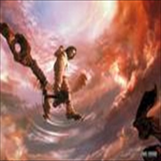 Free Download Fantasy 927 Wallpaper HD FREE (Download 927 HD wallpaper FREE)