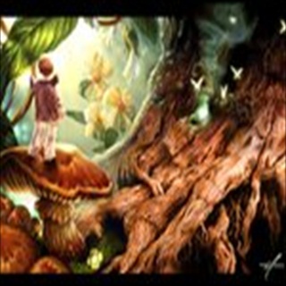 Free Download Fantasy 760 Wallpaper HD FREE (Download 760 HD wallpaper FREE)