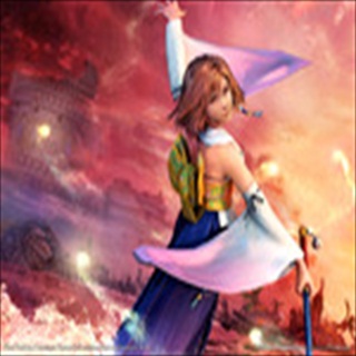 Free Download Fantasy 225 Wallpaper HD FREE (Download 225 HD wallpaper FREE)