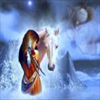 Free Download Fantasy 167 Wallpaper HD FREE (Download 167 HD wallpaper FREE)
