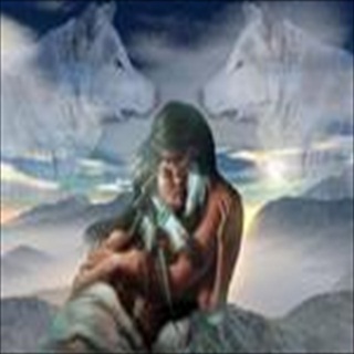Free Download Fantasy 1053 Wallpaper HD FREE (Download 1053 HD wallpaper FREE)