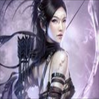 Free Download Fantasy 192 Wallpaper HD FREE (Download 192 HD wallpaper FREE)