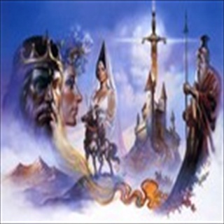 Free Download Fantasy 218 Wallpaper HD FREE (Download 218 HD wallpaper FREE)