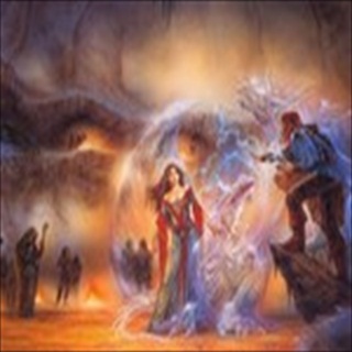 Free Download Fantasy 260 Wallpaper HD FREE (Download 260 HD wallpaper FREE)