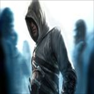 Free Download Fantasy 763 Wallpaper HD FREE (Download 763 HD wallpaper FREE)