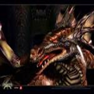 Free Download Fantasy 927 Wallpaper HD FREE (Download 927 HD wallpaper FREE)
