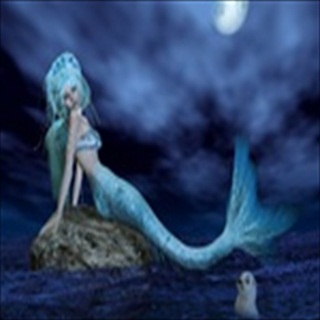 Free Download Fantasy 1029 Wallpaper HD FREE (Download 1029 HD wallpaper FREE)