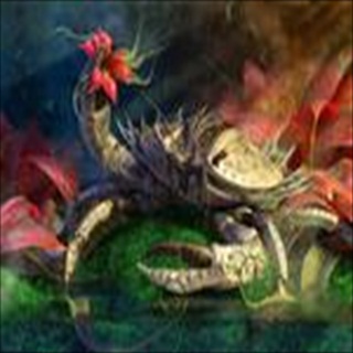 Free Download Fantasy 927 Wallpaper HD FREE (Download 927 HD wallpaper FREE)