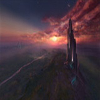 Free Download Fantasy 229 Wallpaper HD FREE (Download 229 HD wallpaper FREE)