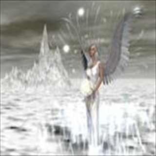 Free Download Fantasy 260 Wallpaper HD FREE (Download 260 HD wallpaper FREE)