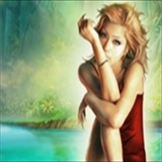 Free Download Fantasy 206 Wallpaper HD FREE (Download 206 HD wallpaper FREE)