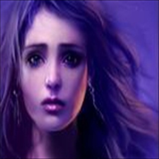 Free Download Fantasy 810 Wallpaper HD FREE (Download 810 HD wallpaper FREE)