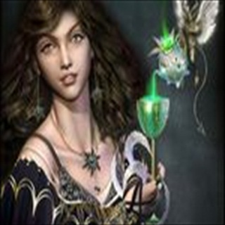 Free Download Fantasy 805 Wallpaper HD FREE (Download 805 HD wallpaper FREE)