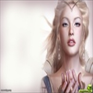 Free Download Fantasy 217 Wallpaper HD FREE (Download 217 HD wallpaper FREE)