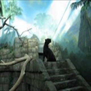Free Download Fantasy 234 Wallpaper HD FREE (Download 234 HD wallpaper FREE)