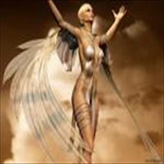 Free Download Fantasy 198 Wallpaper HD FREE (Download 198 HD wallpaper FREE)