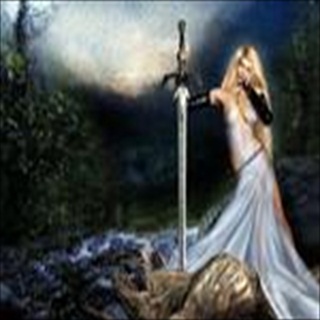 Free Download Fantasy 937 Wallpaper HD FREE (Download 937 HD wallpaper FREE)