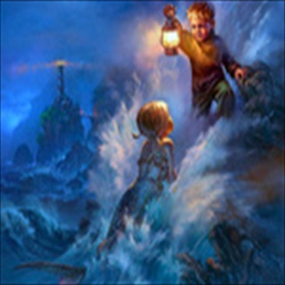 Download Fantasy Wallpaper HD FREE