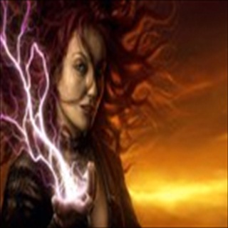 Free Download Fantasy 774 Wallpaper HD FREE (Download 774 HD wallpaper FREE)