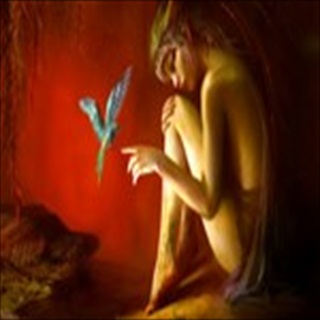 Free Download Fantasy 243 Wallpaper HD FREE (Download 243 HD wallpaper FREE)