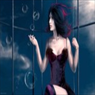 Free Download Fantasy 263 Wallpaper HD FREE (Download 263 HD wallpaper FREE)