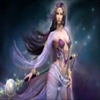 Free Download Fantasy 832 Wallpaper HD FREE (Download 832 HD wallpaper FREE)