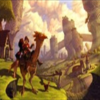 Free Download Fantasy 276 Wallpaper HD FREE (Download 276 HD wallpaper FREE)