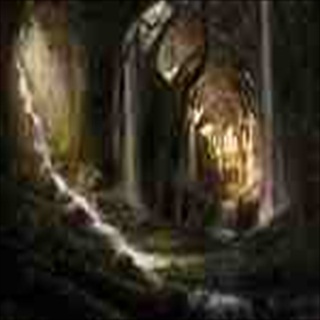 Free Download Fantasy 192 Wallpaper HD FREE (Download 192 HD wallpaper FREE)