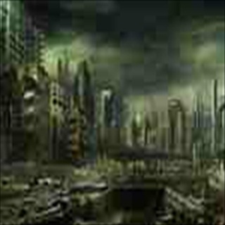 Free Download Fantasy 214 Wallpaper HD FREE (Download 214 HD wallpaper FREE)