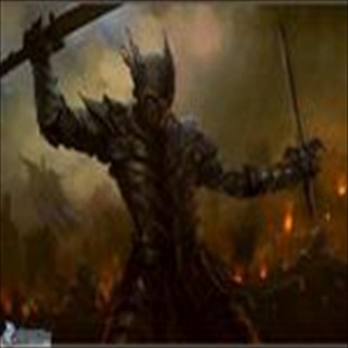 Free Download Fantasy 810 Wallpaper HD FREE (Download 810 HD wallpaper FREE)
