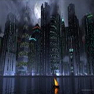 Free Download Fantasy 260 Wallpaper HD FREE (Download 260 HD wallpaper FREE)