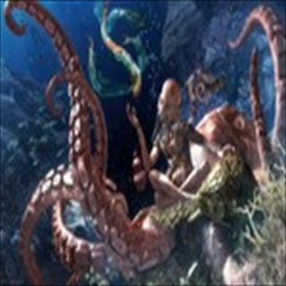 Free Download Fantasy 1053 Wallpaper HD FREE (Download 1053 HD wallpaper FREE)