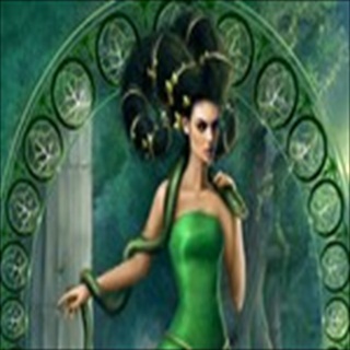 Free Download Fantasy 235 Wallpaper HD FREE (Download 235 HD wallpaper FREE)