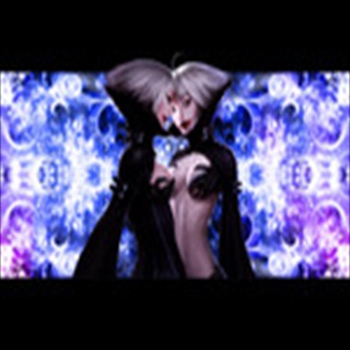 Free Download Fantasy 243 Wallpaper HD FREE (Download 243 HD wallpaper FREE)
