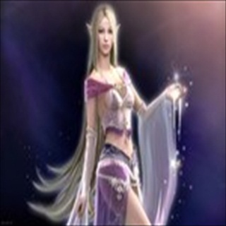 Free Download Fantasy 226 Wallpaper HD FREE (Download 226 HD wallpaper FREE)